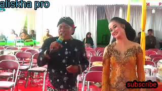 Download lagu Manis || Giman ft uut salsabilla ✓ mp3