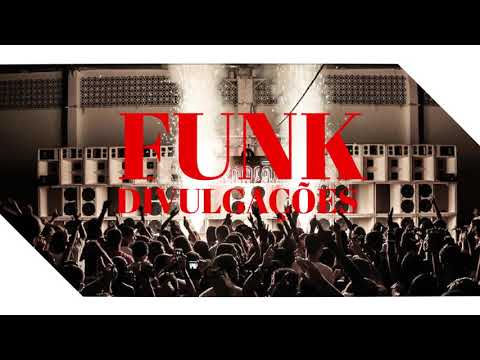 Mc MR Bim - Vai Cavalgando (Maax Deejay e Dj DN)