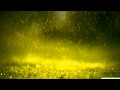 Cosmic Gate - London Rain (Club Mix) 