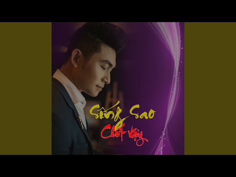 Phó thác Sheet - Nguyễn Hồng Ân