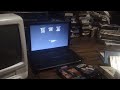 Closing Down To Sucide Squad 2016 DVD