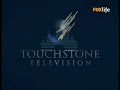 The Mark Gordon Company Touchstone Television Buena Vista International Inc 2005