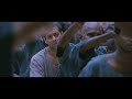 Tere Ishq Ne Sathiya Salman Khan L Tere Naam L