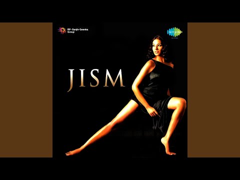 Jadu Hai Nasha Hai (Full Audio) — watch video