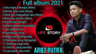 Download lagu ARIEF || FULL ALBUM 2021 || Aku ingin bahagia mp3 Download lagu ARIEF || FULL ALBUM 2021 || Aku ingin bahagia mp3