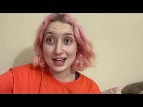 A Brief Introduction [8/6/2022]