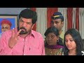 Aakasamlo Sagam Latest Telugu Movie Part 02 08 Ravi Babu Asha Saini