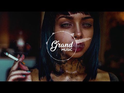 ColdSteeze   Don't Show