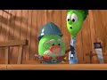 VeggieTales I Ve Got Plans 1080p