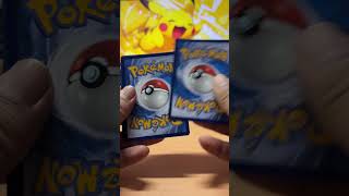 #asmr brewek kartu pokemon Indonesia penguasa langit. Steelix R.