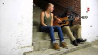 I Worship You - The Little Willies