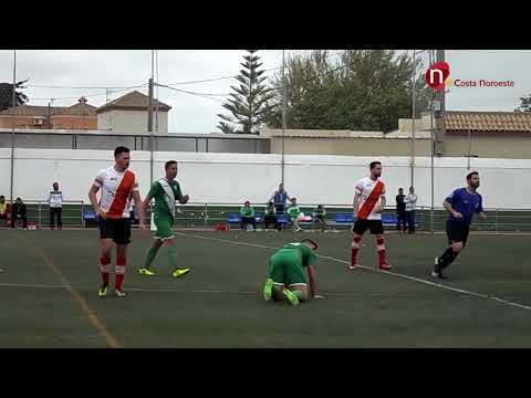 Resumen, Juventud Sanluqueña & Jédula