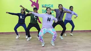 Download lagu Neruppe Sikki Mukki Neruppe Dance - vettaiyaadu Vilaiyaadu mp3