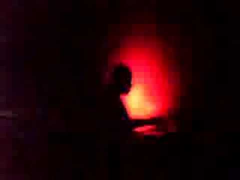 underbar club boston