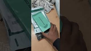 Printshoppy.in my old Vivo V11 pro back cover at my image please subscribe my channel and support