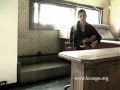 #218 James Levy - Living is a drag (Session Acoustique)