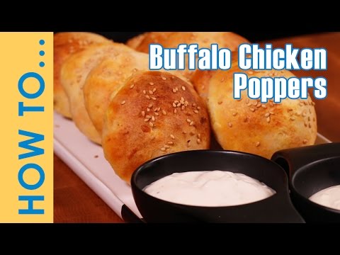 download lagu mp3 mp4 Lazarus Celery Dressing Recipe, download lagu Lazarus Celery Dressing Recipe gratis, unduh video klip Lazarus Celery Dressing Recipe