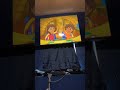 Backyardigans High Flying Adventures