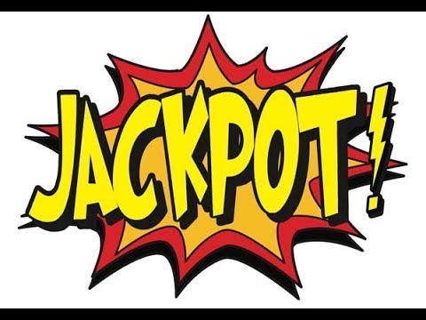 PIETRAS OMERTA - DAWKA HC RAPU 2 feat. SONGO OMERTA