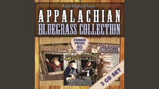 Little White Washed Chimney