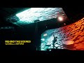 I Flew To Bulgaria To Film Superstar Miyavi Ishihara On Unreal Engine With The Sony Fx3