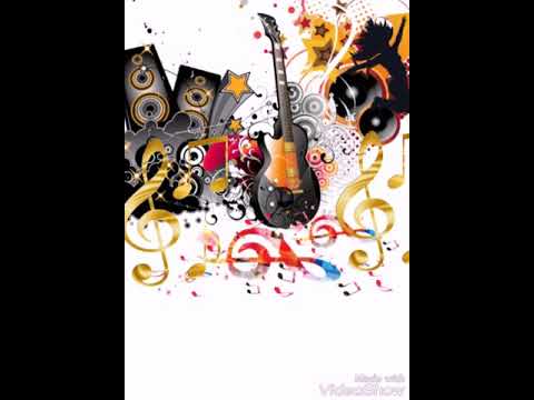 Mi nin sabi layè  (( willys dj ))