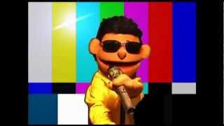 Puppet Boy - 2013 Remaster