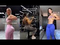 AMAZING WEIGHT LOSS TRANSFORMATION TIKTOK COMPILATION