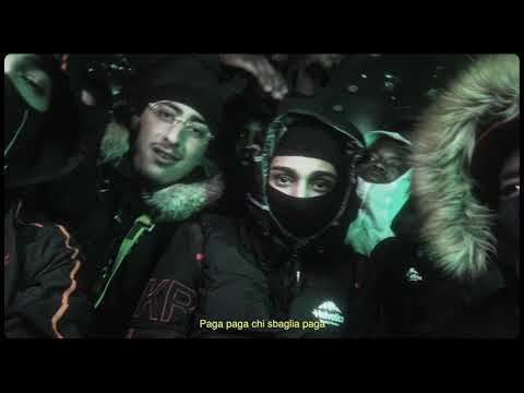 {Haram} {Haram} Best Songs