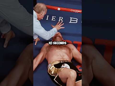 The Dark Truth About Deaths in Boxing vs UFC