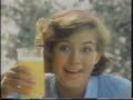 NBC KARE Commercials 9 15 1987