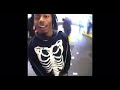 PLAYBOI CARTI CANCUN OFFICAL MUSIC VIDEO