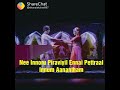 Indian Movie Love Song WhatsApp Status