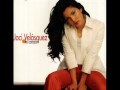 JACI VELASQUEZ LO QUE NUNCA CAMBIARIA