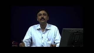 d' Alembert's Solution - I: Lecture-17