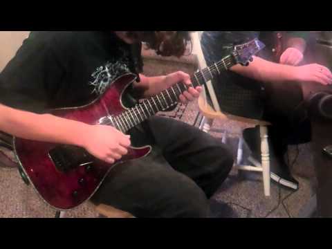 Alustrium Studio Update 8