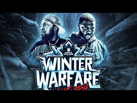 Dre Dennis vs Jumpman Bo