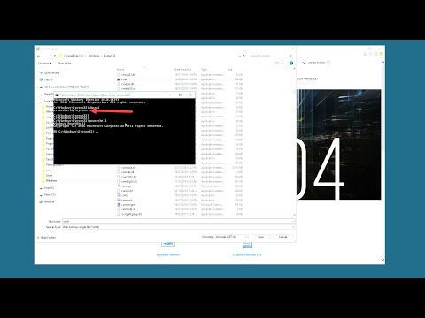"hhupd" Privilege Escalation on Server 2019