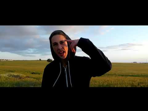 MALFARIO || ONE SHÖT || (Flsprod Prod.)