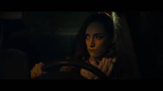 THE STYLIST (2020) Clip HD video