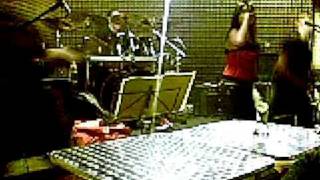 DISTRUCTORS live TIGERMAN by El Piccero -slowmotion-