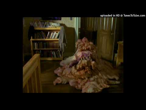 SPACEGHOSTPURRP - STRIP INSTRUMENTAL (NIGHTCORE + REVERB + BASS BOOST + 528HZ)