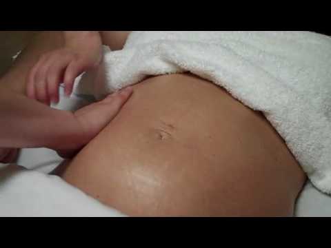 JolynnPrenatalMassage.mp4