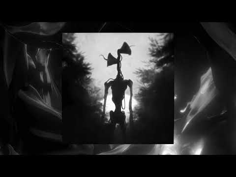 SIREN HEAD FUNK (Extended)