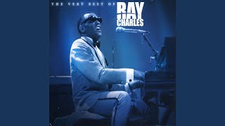 Tell Me How Do You Feel