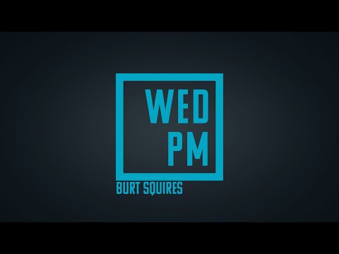 Our Blessings In Christ