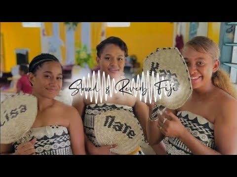 Ratu - Sereka Mai ft. Wilz_Vanboii (Slowed)