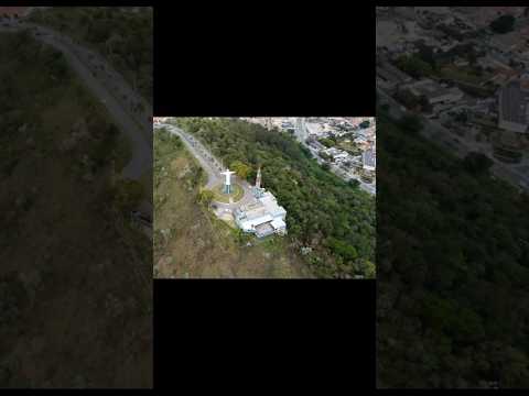 CAMPO LIMPO PAULISTA / SÃO PAULO