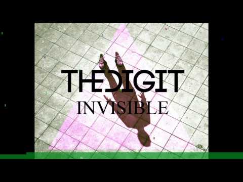 The Digit - Invisible