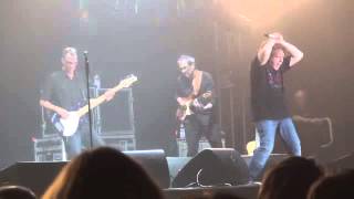 Leo Sayer Know I Can Dance